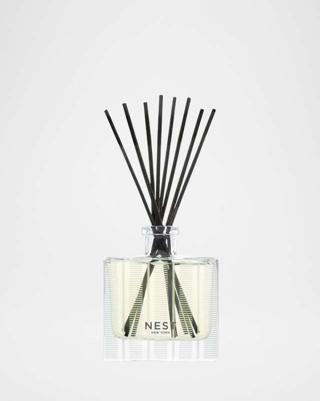 Bamboo Reed Diffuser, 5.9 oz.